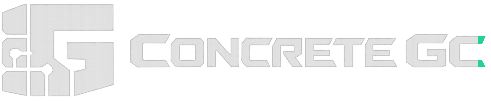 ConcreteGC